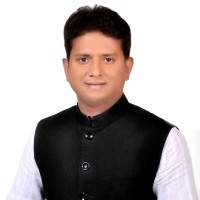 Engineer Yeaminur Rahman