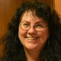 Brenda Renfroe