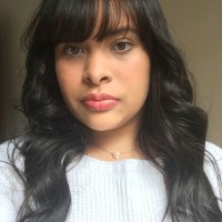 Karen Almeida