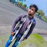 Dharmendra Jaat