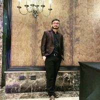 Jayant Rawat
