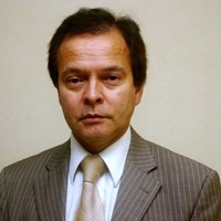 Peter Blasius