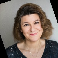 Anne-Charlotte Boudet-Morel