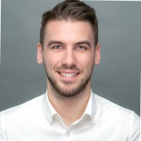 Gergő Dombai