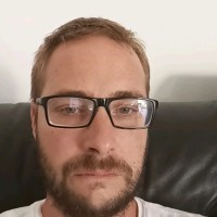 Florian Avenel