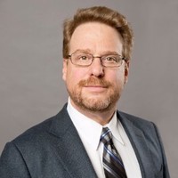 I. Scott Bogatz