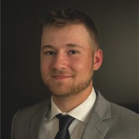 Evan Deback