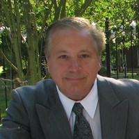 Leon Camerlengo