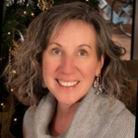 Elizabeth Cheek