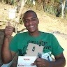 Luis Claudio De Souza Lino