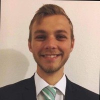 Oscar Tollin