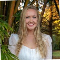 Olivia Weippert Fairrow