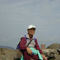 Liao Vincent