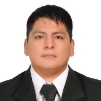 Juan Bautista Noa