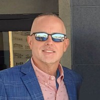 Kyle Morrison