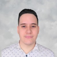 Luis Alejandro Sánchez González