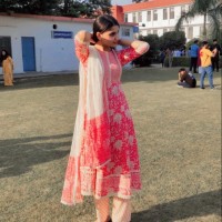 Akansha Tomar