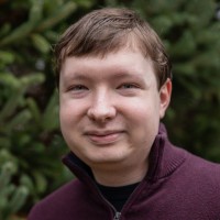 Jon Trusheim