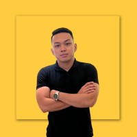 Miguel Patrick Ivahn Sevilla