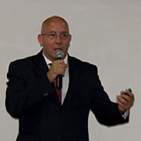 Cauê Cosentino