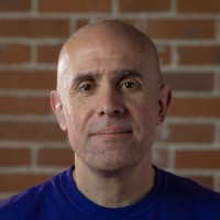 Chris Casey