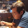 石振宇