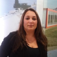 Cristina Cruz