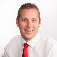 Matthew Locke