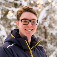 Tomas Busk