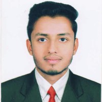 Abdul Saqeeb