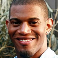 Deon Horn