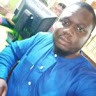 emmanuel pessu