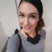 Leanna Binneman
