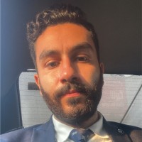 Abdallah Elassal