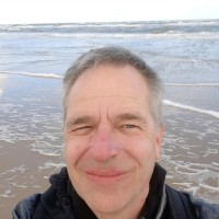 Frank Dörner