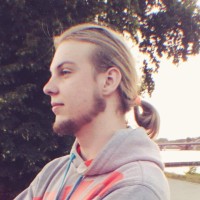 Adam Maciak