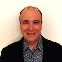 Ted Sweeney