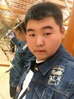 浩斯白音
