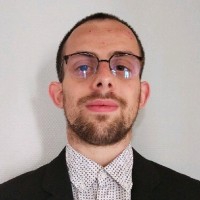 Nicolas R.