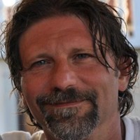 Fabrizio Solari Basano