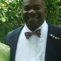 Johnnie Fair