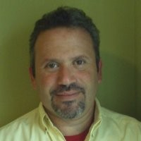 Mike Rabinowitz, MS, CAMS