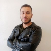 Jonathan Oswaldo Pineda Alvarez