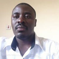 Felix Nakwanje