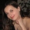 Beth Keyes