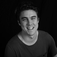 Chris Crema