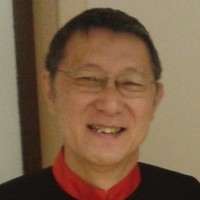 Richard Lam