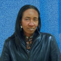 Gloria D. Brogdon
