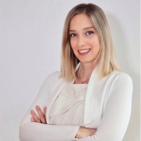 Giorgia Robbe