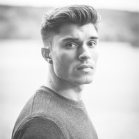 antoine louchard